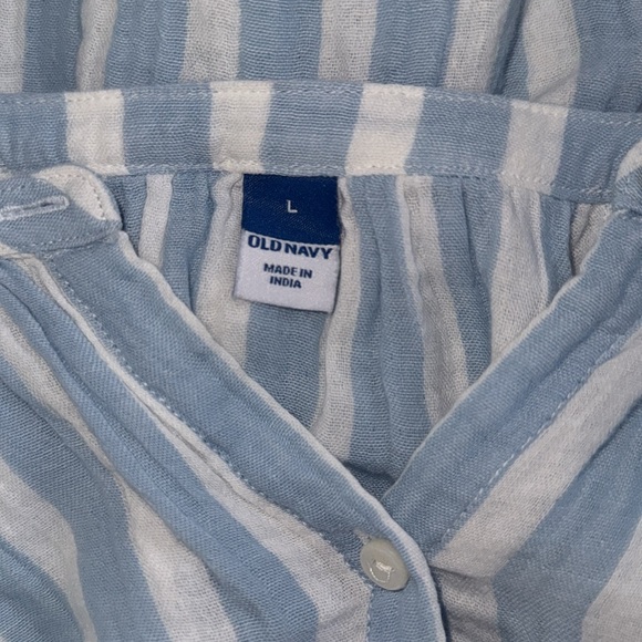 Old Navy dress - Picture 6 of 6